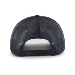 DETROIT TIGERS COOPERSTOWN MESH '47 HITCH