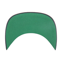 NEW YORK YANKEES COOPERSTOWN MESH '47 HITCH