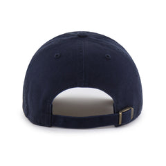 DETROIT TIGERS COOPERSTOWN '47 CLEAN UP