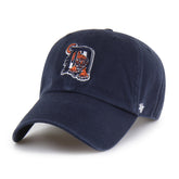 DETROIT TIGERS COOPERSTOWN '47 CLEAN UP