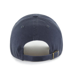 MILWAUKEE BREWERS COOPERSTOWN '47 CLEAN UP