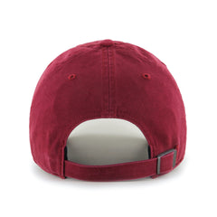 PHILADELPHIA PHILLIES '47 CLEAN UP
