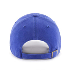 MONTREAL EXPOS COOPERSTOWN '47 CLEAN UP