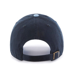 LOS ANGELES ANGELS COOPERSTOWN TWO TONE '47 CLEAN UP