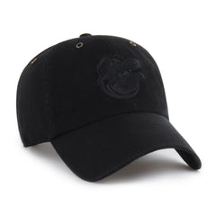 BALTIMORE ORIOLES CARHARTT '47 CLEAN UP