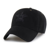 HOUSTON ASTROS CARHARTT '47 CLEAN UP
