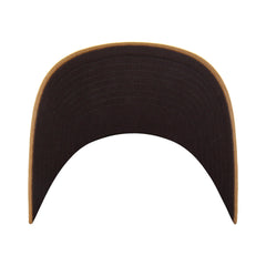 NEW YORK METS CARHARTT '47 CLEAN UP