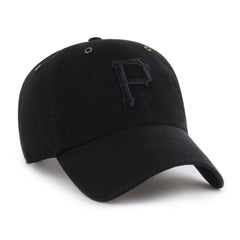 PITTSBURGH PIRATES CARHARTT '47 CLEAN UP
