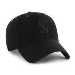 SEATTLE MARINERS CARHARTT '47 CLEAN UP