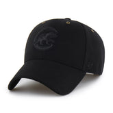 CHICAGO CUBS CARHARTT '47 MVP