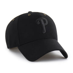 PHILADELPHIA PHILLIES CARHARTT '47 MVP
