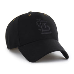 ST. LOUIS CARDINALS CARHARTT '47 MVP