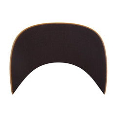 DETROIT TIGERS CARHARTT '47 HITCH