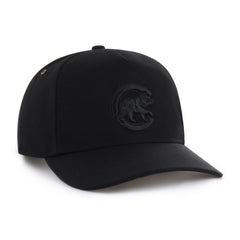 CHICAGO CUBS CARHARTT '47 HITCH