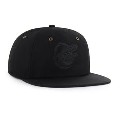 BALTIMORE ORIOLES CARHARTT '47 CAPTAIN RL RELAXED