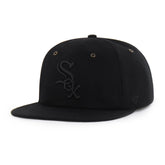CHICAGO WHITE SOX CARHARTT '47 CAPTAIN RL RELAXED