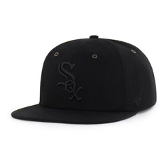 CHICAGO WHITE SOX CARHARTT '47 CAPTAIN RL RELAXED