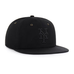 NEW YORK METS CARHARTT '47 CAPTAIN RL RELAXED