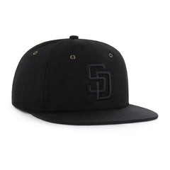 SAN DIEGO PADRES CARHARTT '47 CAPTAIN RL RELAXED FIT