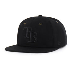 TAMPA BAY RAYS CARHARTT '47 CAPTAIN RL RELAXED
