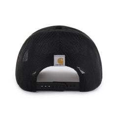 CHICAGO WHITE SOX CARHARTT '47 TRUCKER