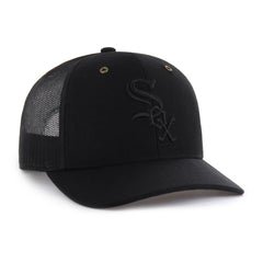 CHICAGO WHITE SOX CARHARTT '47 TRUCKER