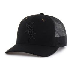 CHICAGO WHITE SOX CARHARTT '47 TRUCKER