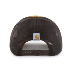 CHICAGO WHITE SOX CARHARTT '47 TRUCKER
