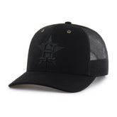 HOUSTON ASTROS CARHARTT '47 TRUCKER