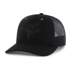 TORONTO BLUE JAYS CARHARTT '47 TRUCKER