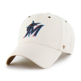 MIAMI MARLINS CARHARTT UNDYED '47 CLEAN UP
