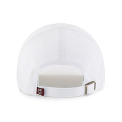 BOSTON COLLEGE EAGLES BC CLASSIC ARCH '47 CLEAN UP