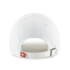 TEXAS LONGHORNS CLASSIC ARCH '47 CLEAN UP