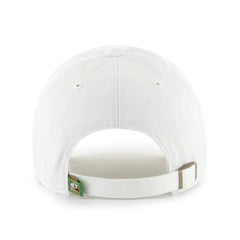 OREGON DUCKS CLASSIC ARCH '47 CLEAN UP