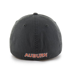AUBURN TIGERS CLASSIC '47 FRANCHISE