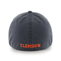 CLEMSON TIGERS CLASSIC '47 FRANCHISE