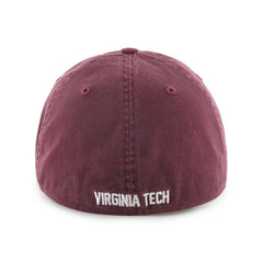 VIRGINIA TECH HOKIES CLASSIC '47 FRANCHISE