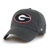 GEORGIA BULLDOGS CLASSIC '47 FRANCHISE