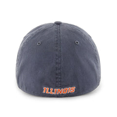 ILLINOIS FIGHTING ILLINI CLASSIC '47 FRANCHISE