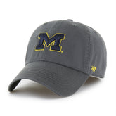 MICHIGAN WOLVERINES CLASSIC '47 FRANCHISE