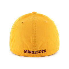 MINNESOTA GOLDEN GOPHERS CLASSIC '47 FRANCHISE