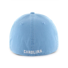 NORTH CAROLINA TAR HEELS UNC CLASSIC '47 FRANCHISE