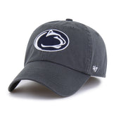 PENN STATE NITTANY LIONS CLASSIC '47 FRANCHISE