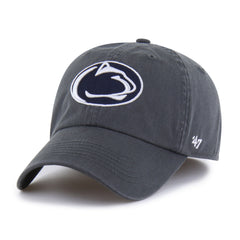 PENN STATE NITTANY LIONS CLASSIC '47 FRANCHISE