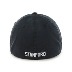 STANFORD CARDINAL CLASSIC '47 FRANCHISE