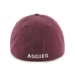 TEXAS A&M AGGIES CLASSIC '47 FRANCHISE