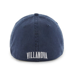 VILLANOVA WILDCATS CLASSIC '47 FRANCHISE