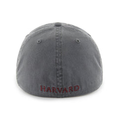 HARVARD CRIMSON CLASSIC '47 FRANCHISE