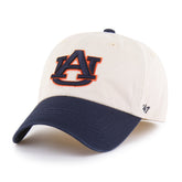 AUBURN TIGERS TWO TONE CLASSIC '47 FRANCHISE