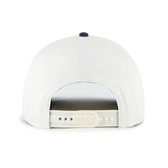PENN STATE NITTANY LIONS CONTEMPORARY BASICS TWO TONE '47 HITCH